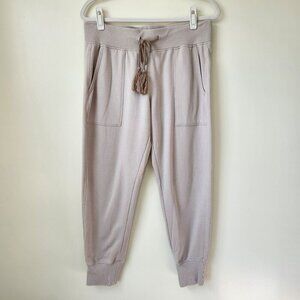 Sundays Korda Joggers 2/Med